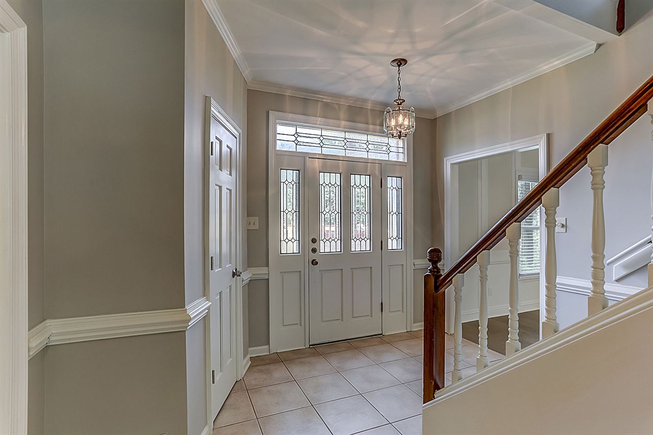1161 Frank Road Collierville, TN 38017 - Photo 3 of 25 Gallery Image 3