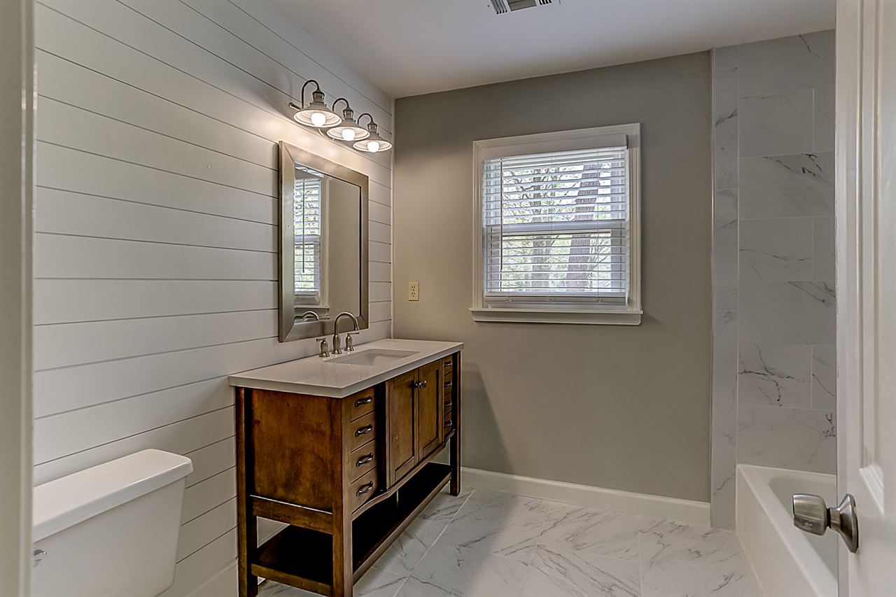 1161 Frank Road Collierville, TN 38017 - Photo 21 of 25 Gallery Image 21