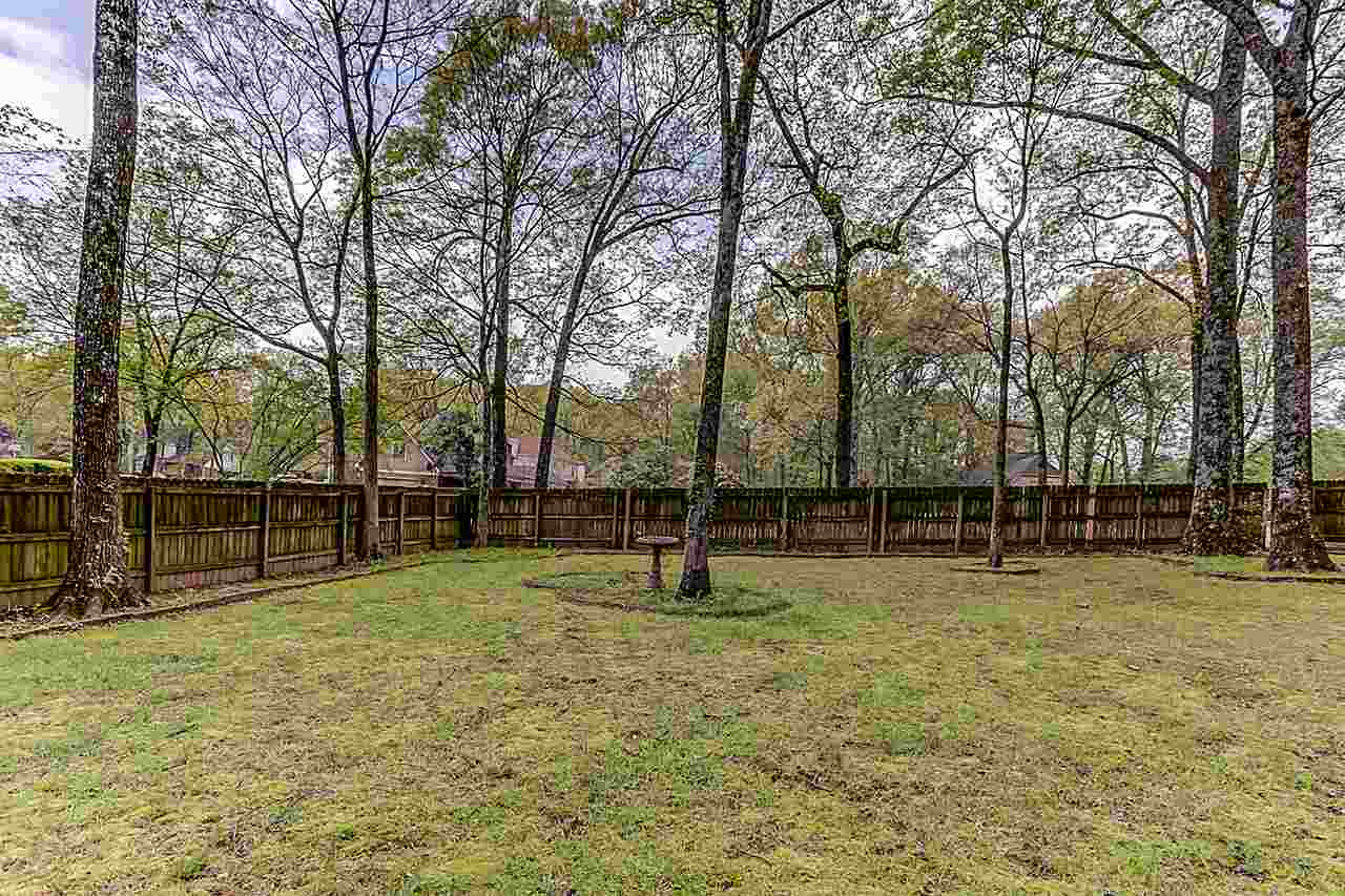 1161 Frank Road Collierville, TN 38017 - Photo 24 of 25 Gallery Image 24