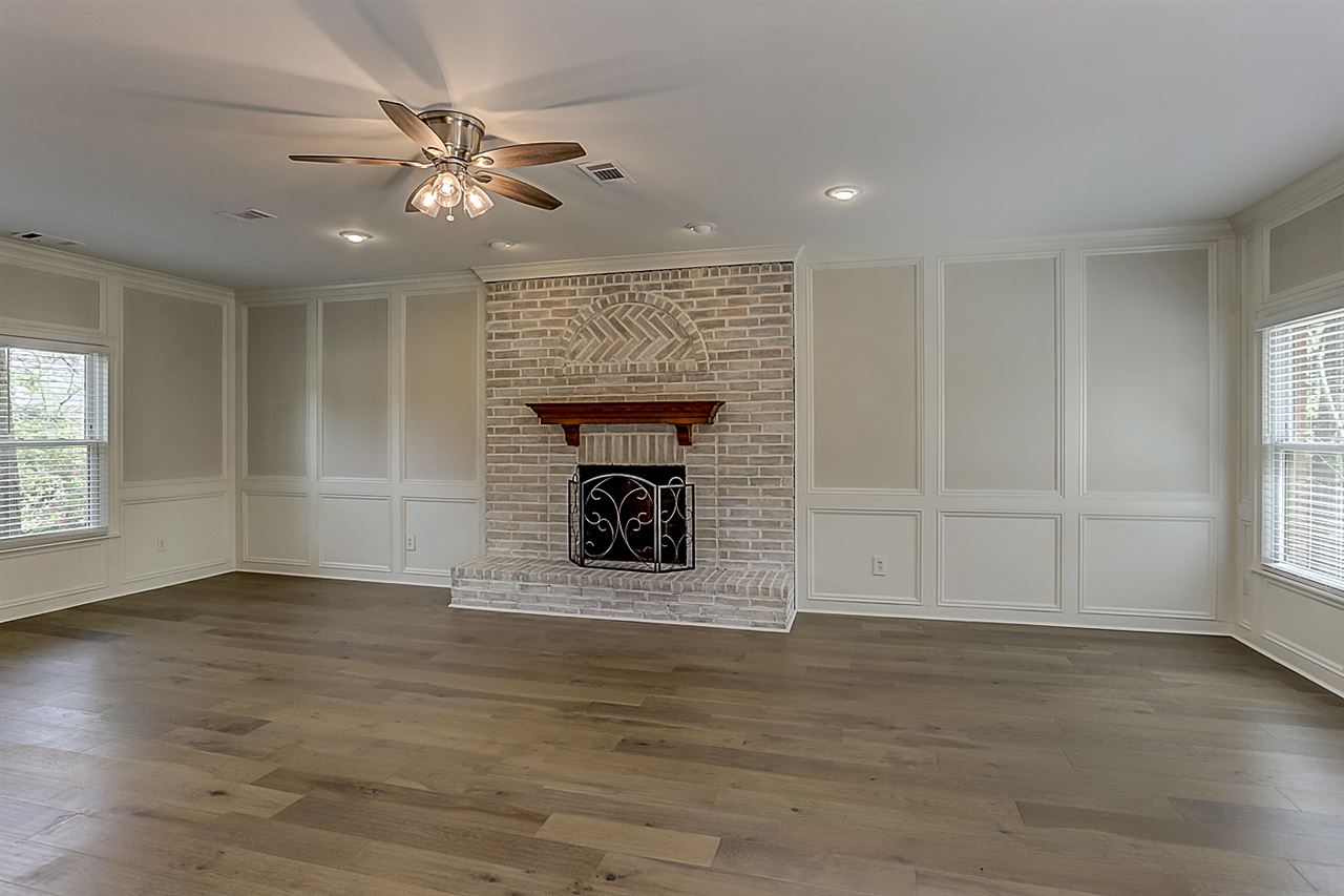 1161 Frank Road Collierville, TN 38017 - Photo 5 of 25 Gallery Image 5