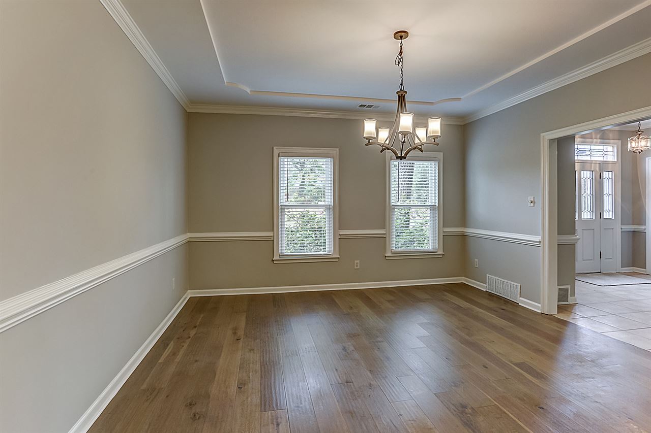 1161 Frank Road Collierville, TN 38017 - Photo 6 of 25 Gallery Image 6