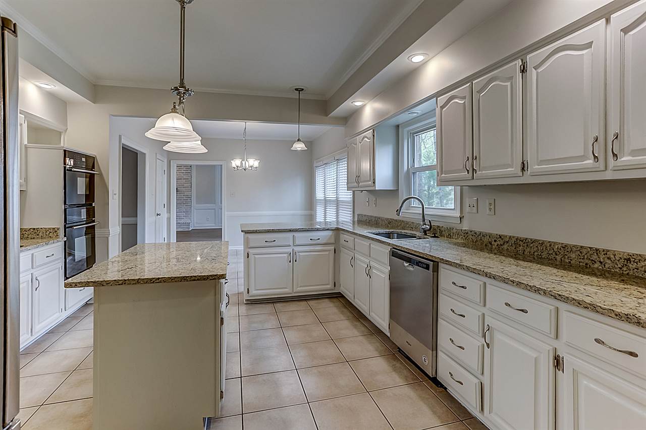 1161 Frank Road Collierville, TN 38017 - Photo 8 of 25 Gallery Image 8