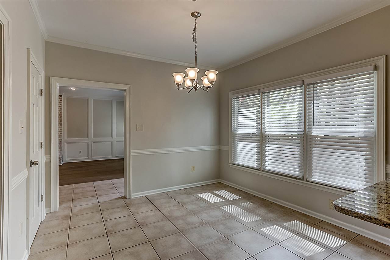 1161 Frank Road Collierville, TN 38017 - Photo 9 of 25 Gallery Image 9