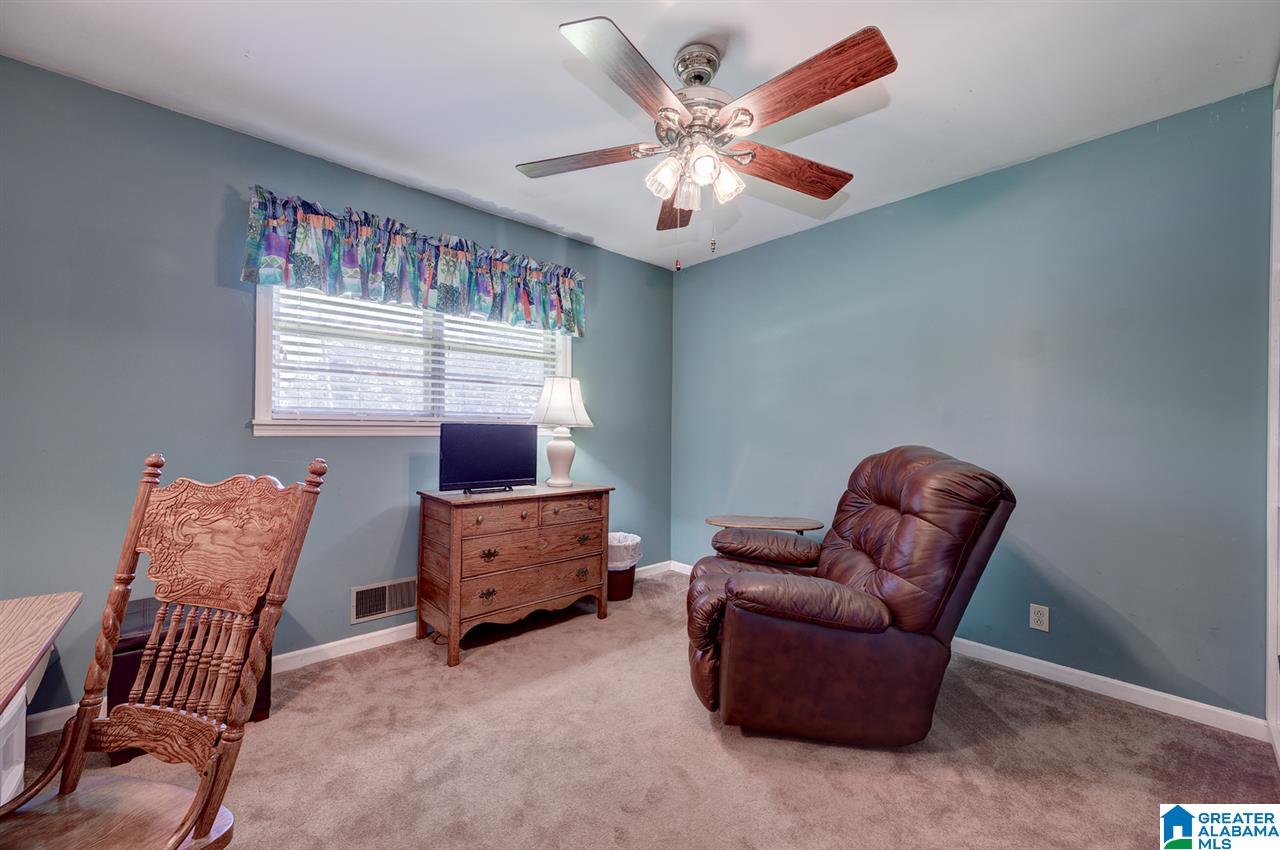 455 Johnson Street Gardendale, AL 35071 - Photo 16 of 24
