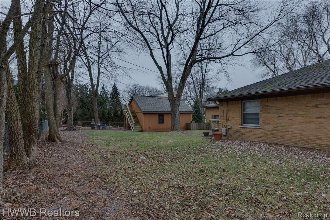 18134 Riverside Drive Franklin, MI 48025 - Photo 34 of 34 M10A0261_18134 riverside dr_.jpg