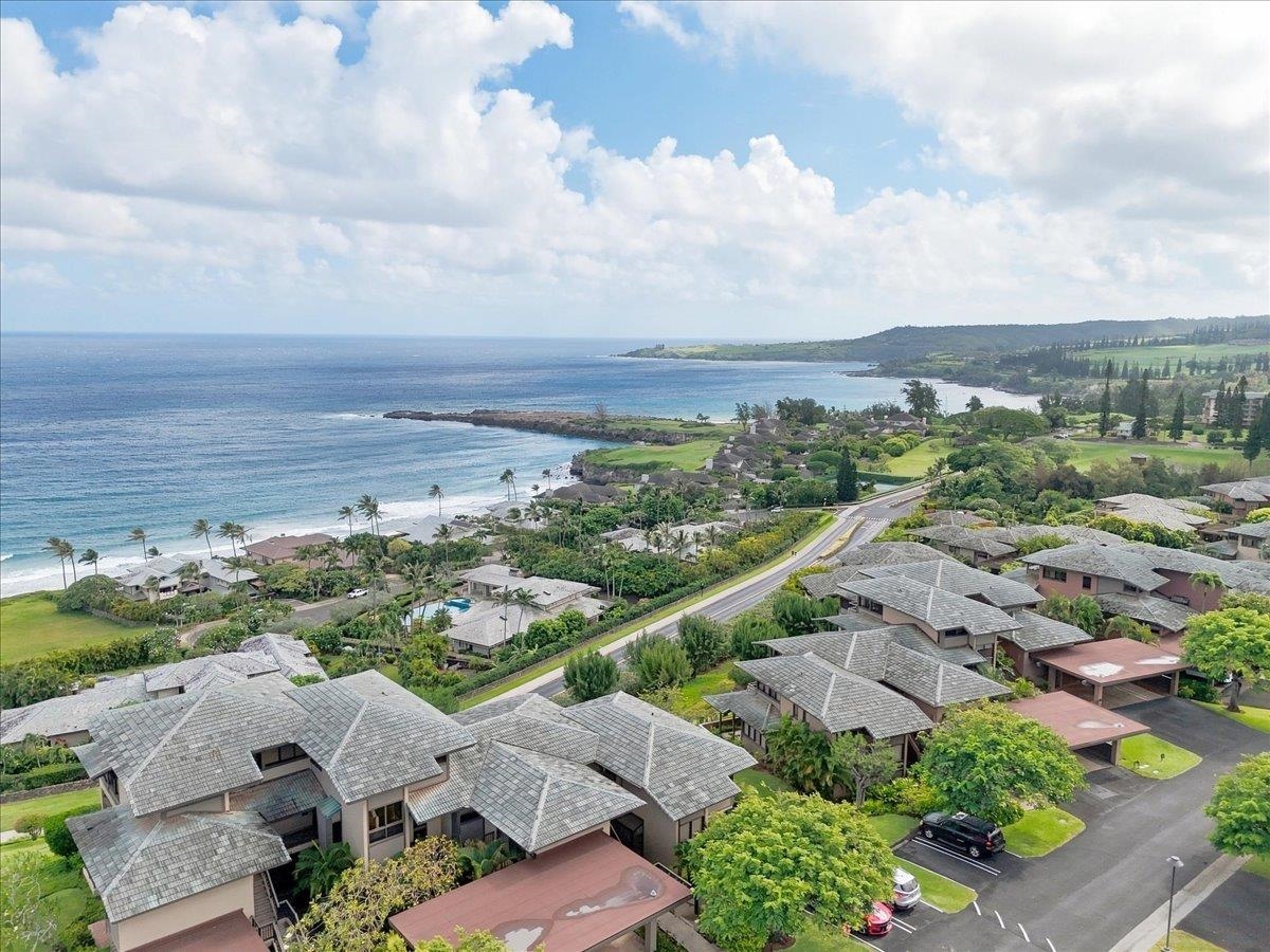 100 Ridge Road, Unit 2215 Lahaina, HI 96761 - Photo 45 of 47 Gallery Image 45