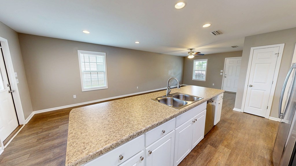 2300 Middleton Road Dothan, AL 36301 - Photo 14 of 31