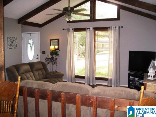 6250 Stewart Road Southwest Leeds, AL 35094 - Photo 7 of 28
