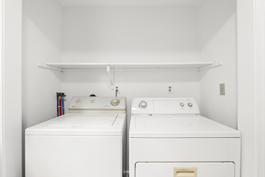 12 Lanthorn Road Northborough, MA 01532 - Photo 15 of 38 Gallery Image 15