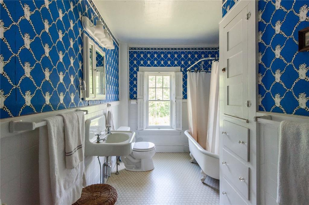 58 Smithfield Road Belgrade, ME 04917 - Photo 22 of 27 Photo