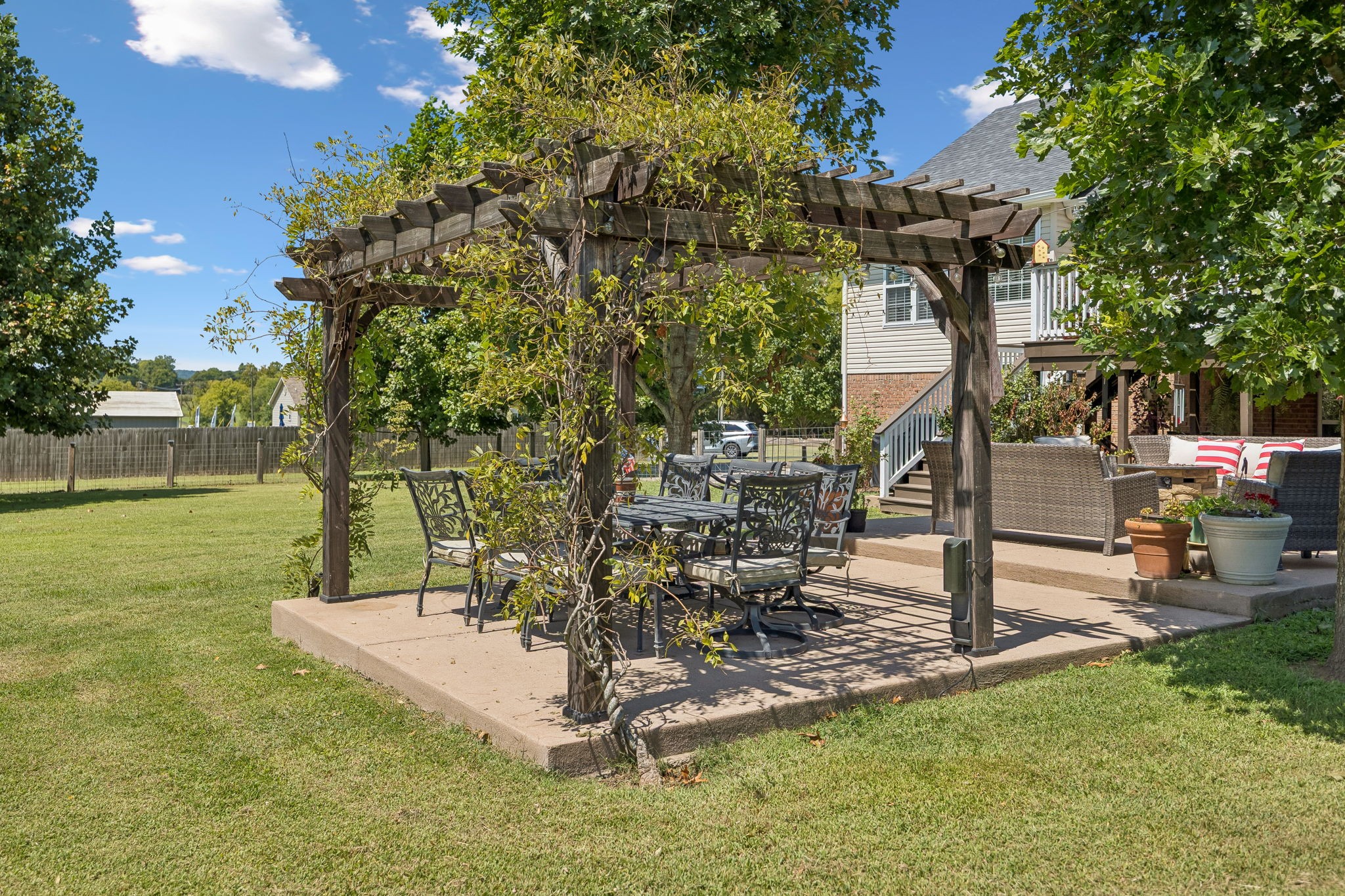 943 Beechcroft Road Spring Hill, TN 37174 - Photo 63 of 84 Gallery Image 63