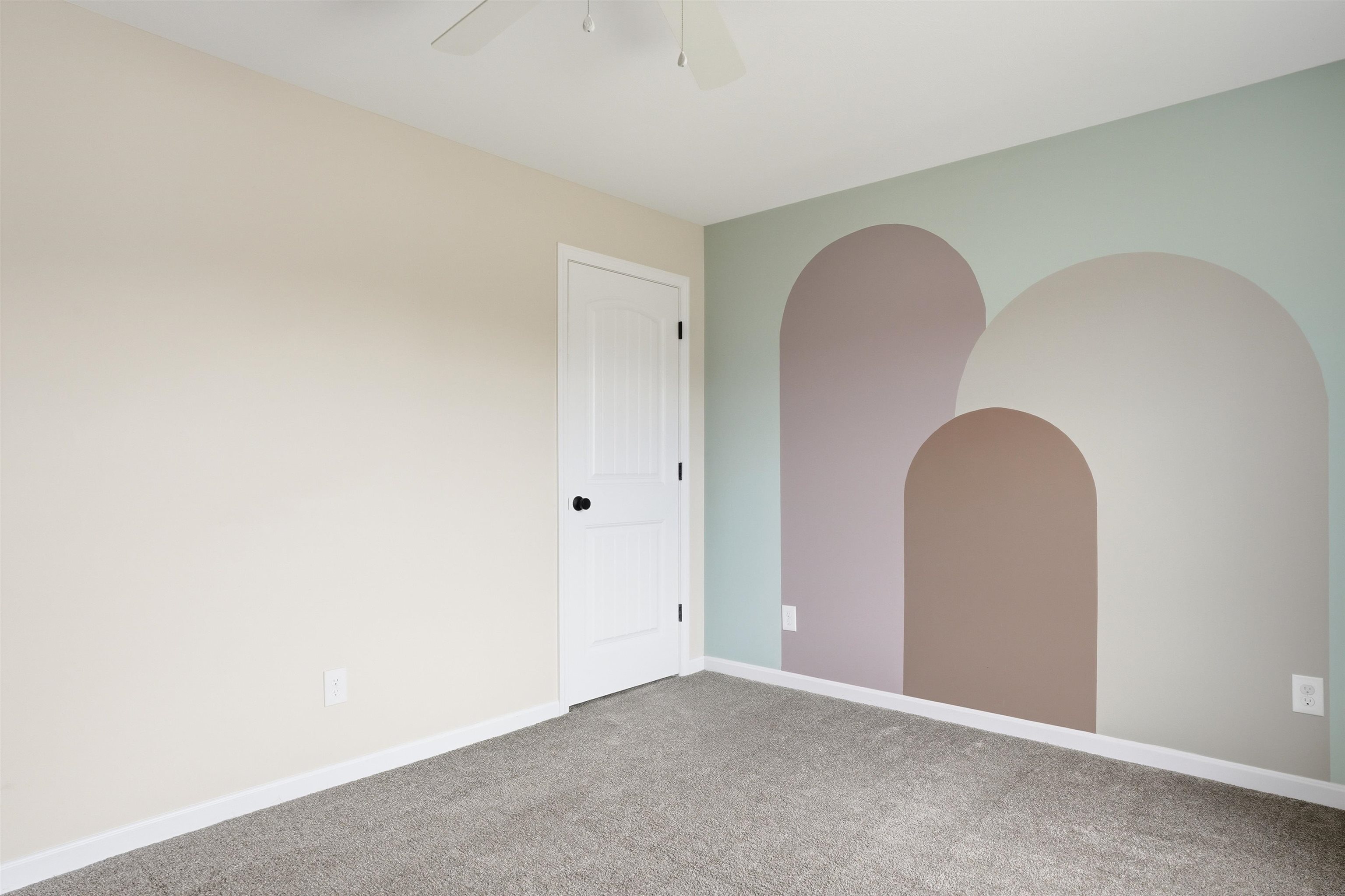 18 Richfield Way Wilton, NH 03086 - Photo 29 of 37