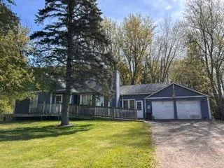 $219,900 | 2464 Legend Street, Mora, MN 55051