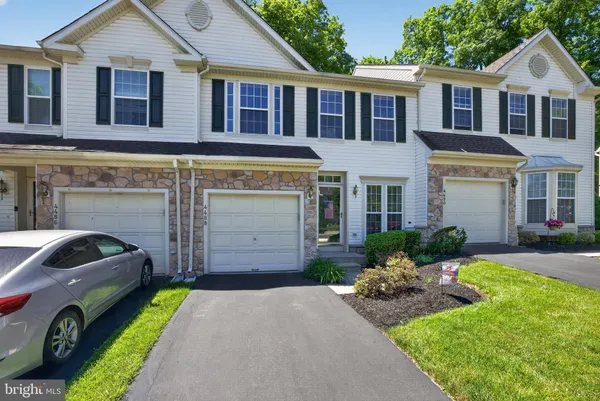 $519,900 | 4488 Honeysuckle Lane, Doylestown, PA 18902