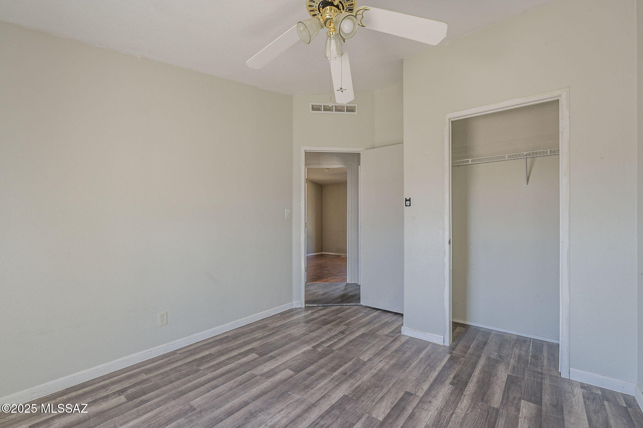 10044 South Dailey Ranch Road Vail, AZ 85641 - Photo 26 of 35