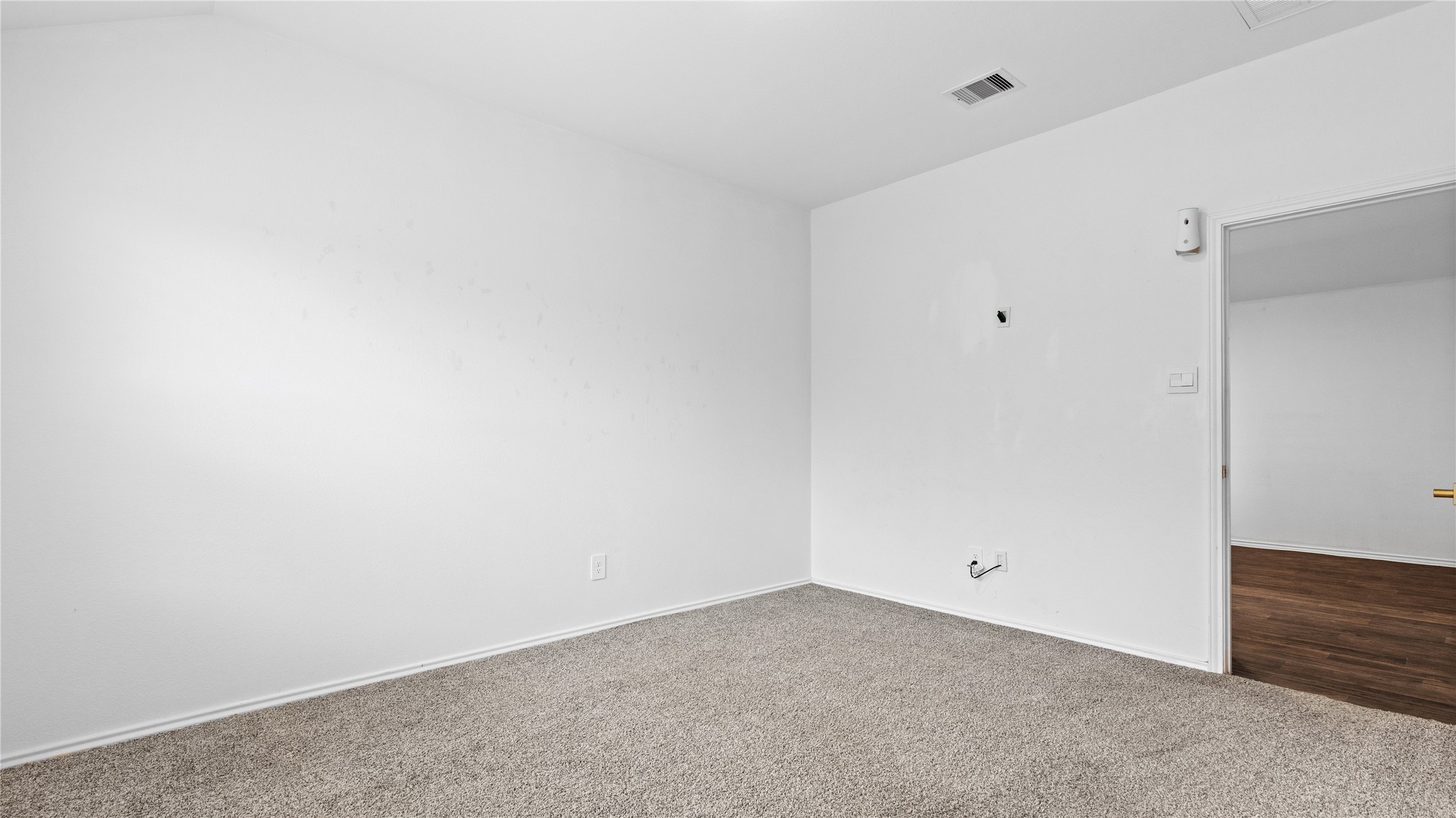 2326 Spruce Clf Lane Spring, TX 77373 - Photo 24 of 24 Bedroom 3