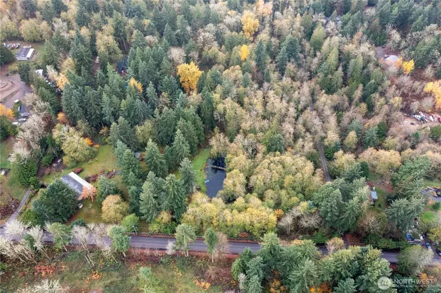 $250,000 | 24124 94th Avenue East, Graham, WA 98338