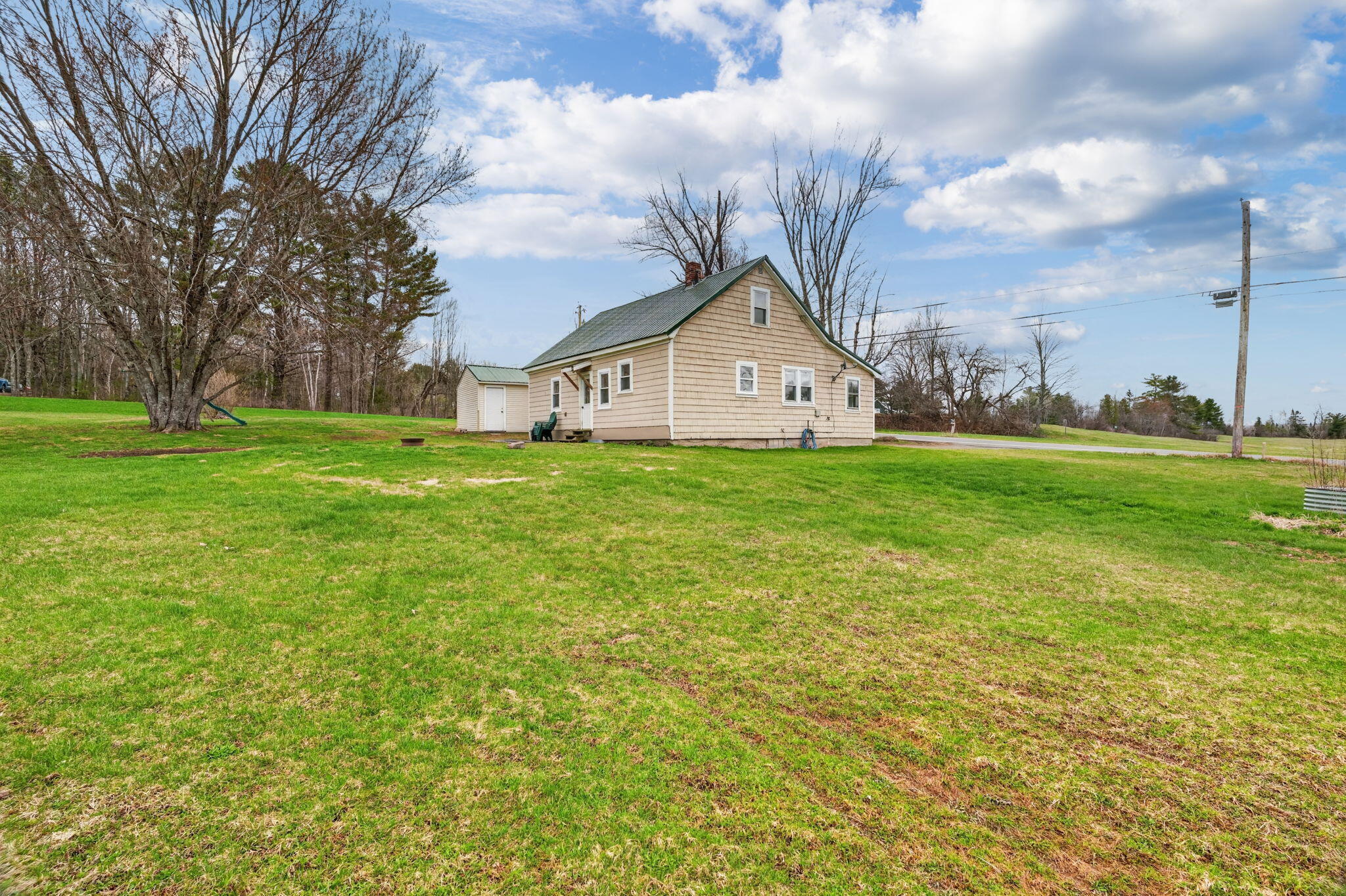 26-web-or-mls-628-unity-rd