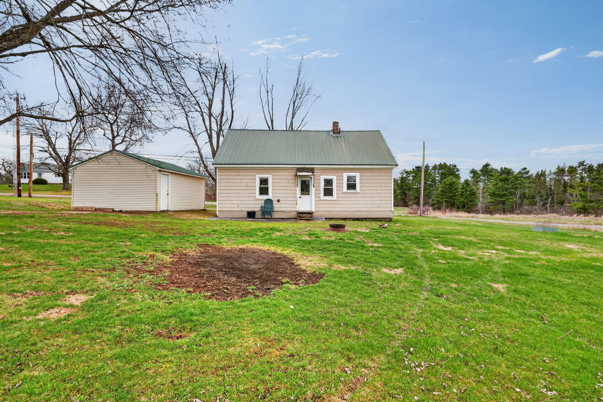 628 Unity Road Benton, ME 04901 - Photo 11 of 46 1-web-or-mls-628-unity-rd