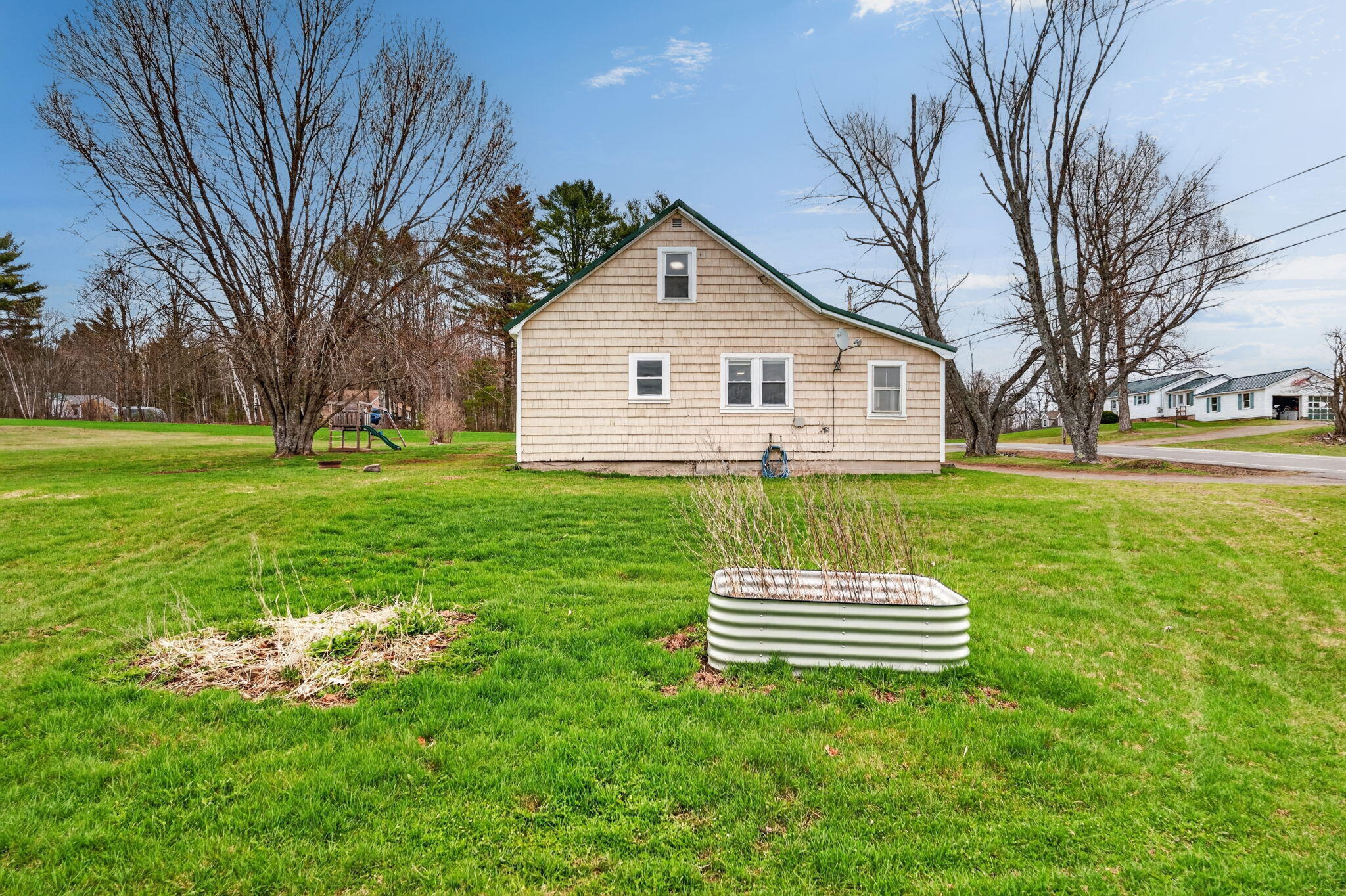 628 Unity Road Benton, ME 04901 - Photo 2 of 46 25-web-or-mls-628-unity-rd