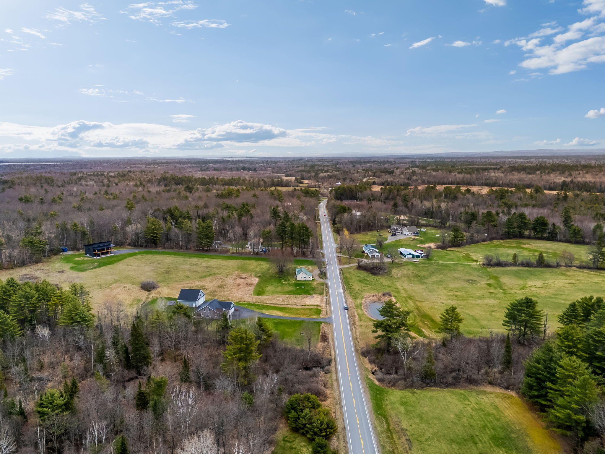 628 Unity Road Benton, ME 04901 - Photo 22 of 46 46-web-or-mls-628-unity-rd