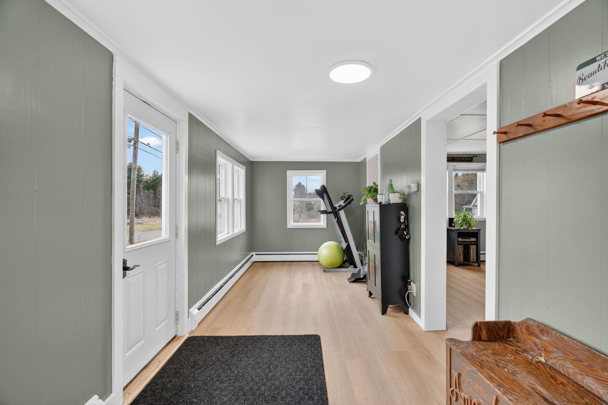 628 Unity Road Benton, ME 04901 - Photo 27 of 46 3-web-or-mls-628-unity-rd