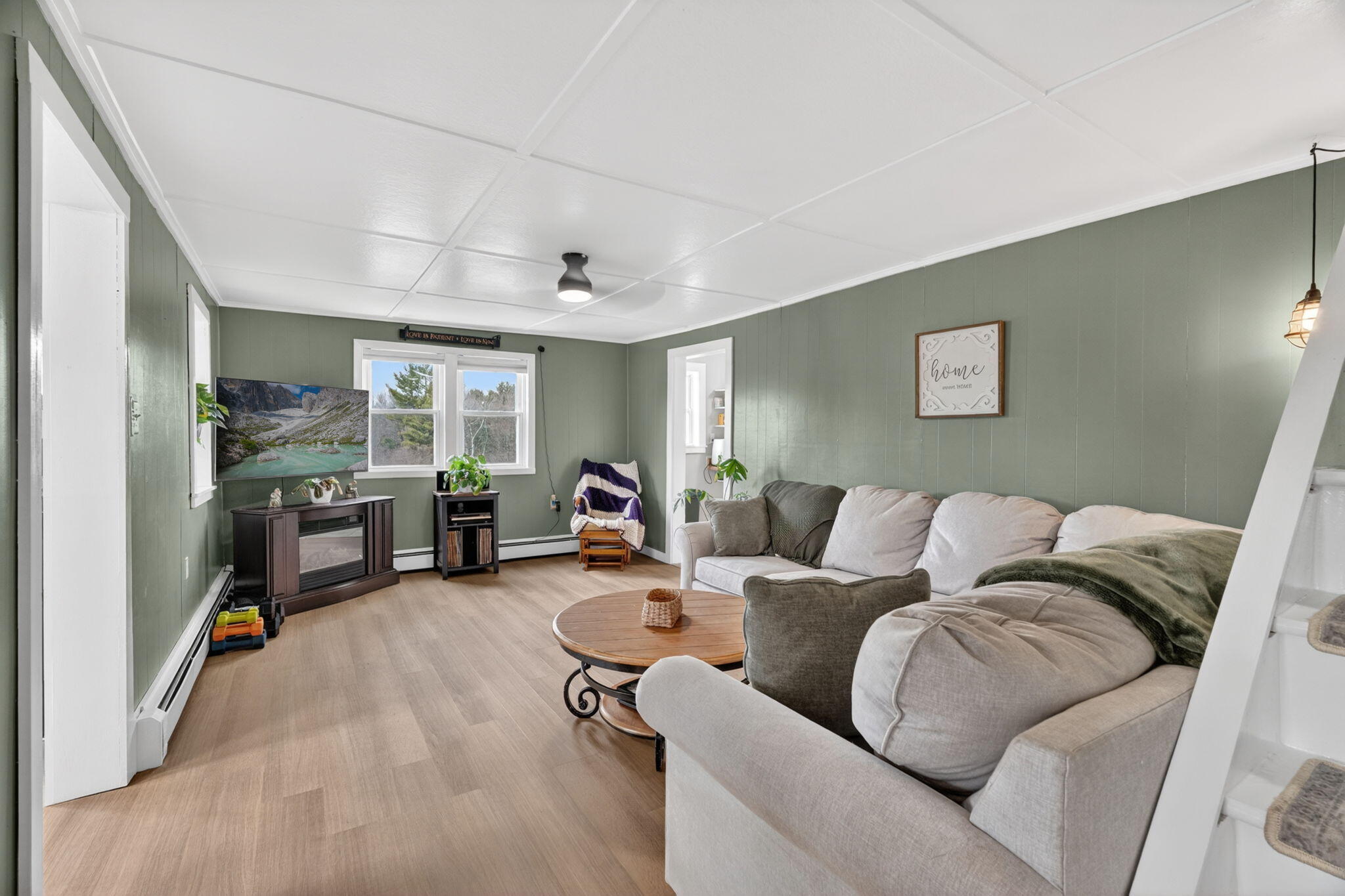628 Unity Road Benton, ME 04901 - Photo 29 of 46 5-web-or-mls-628-unity-rd