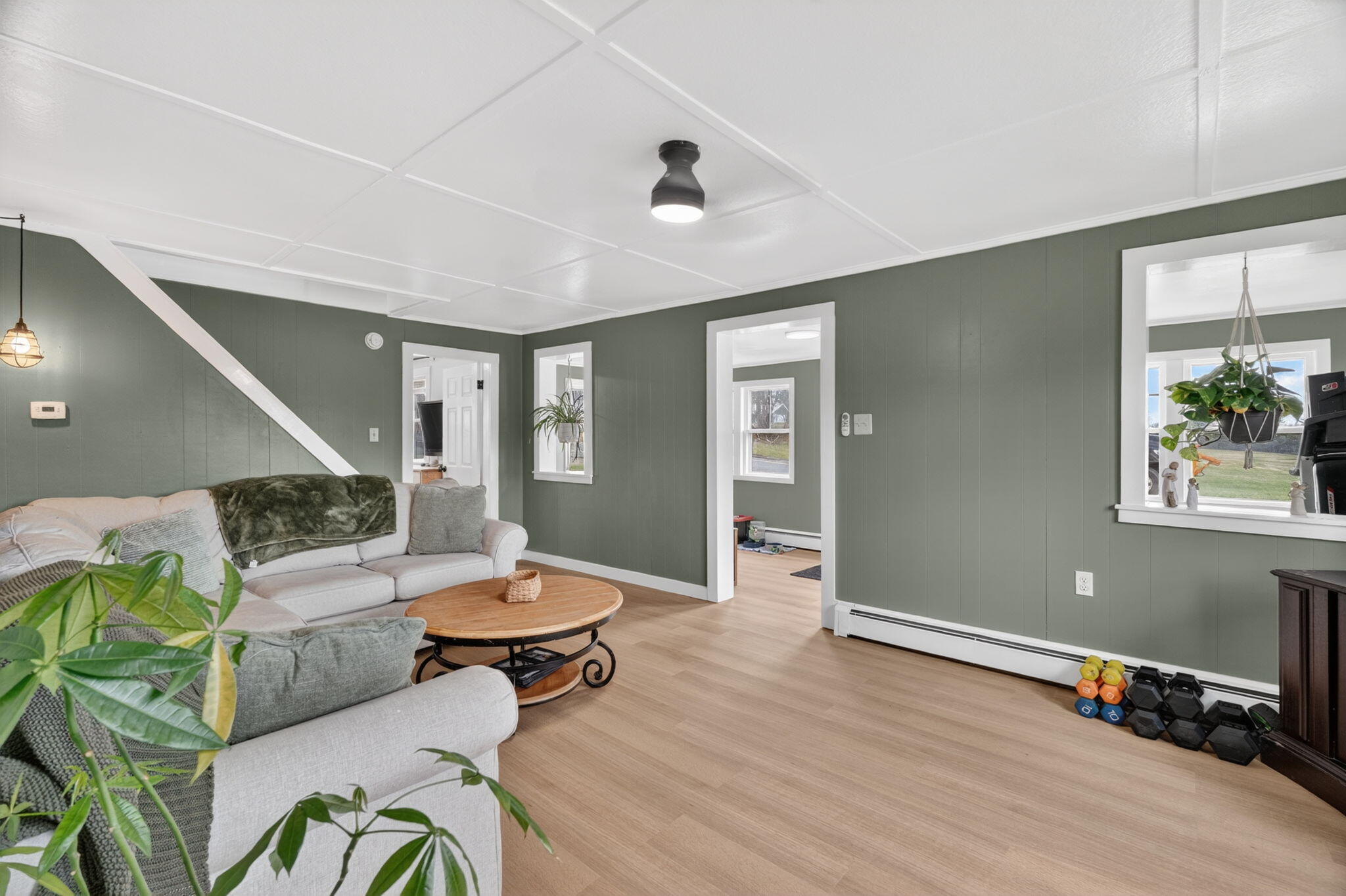 628 Unity Road Benton, ME 04901 - Photo 30 of 46 8-web-or-mls-628-unity-rd