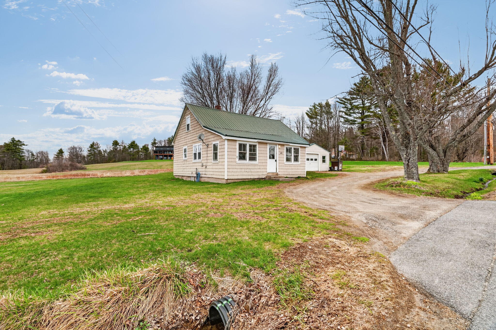 628 Unity Road Benton, ME 04901 - Photo 3 of 46 24-web-or-mls-628-unity-rd
