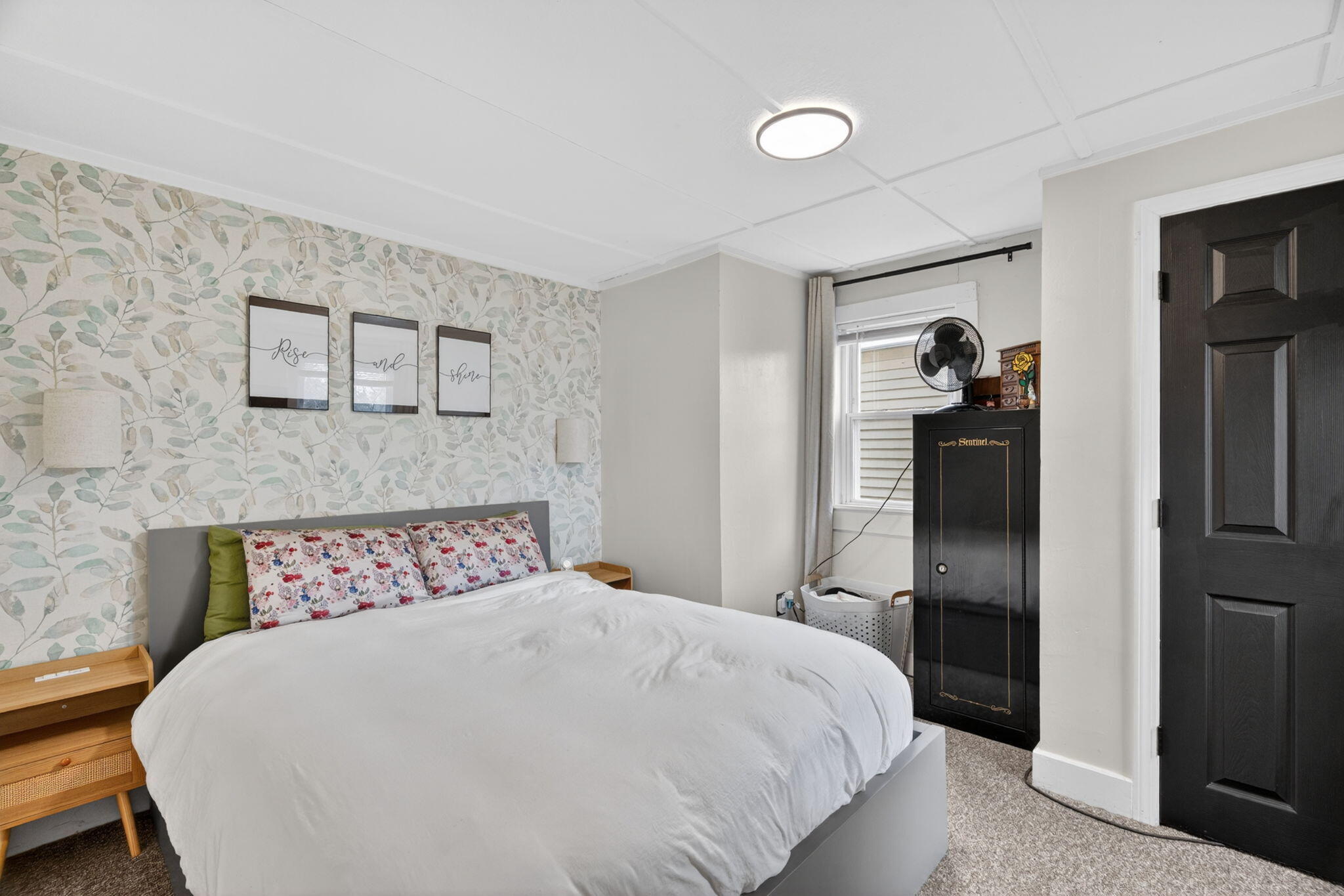 628 Unity Road Benton, ME 04901 - Photo 31 of 46 6-web-or-mls-628-unity-rd