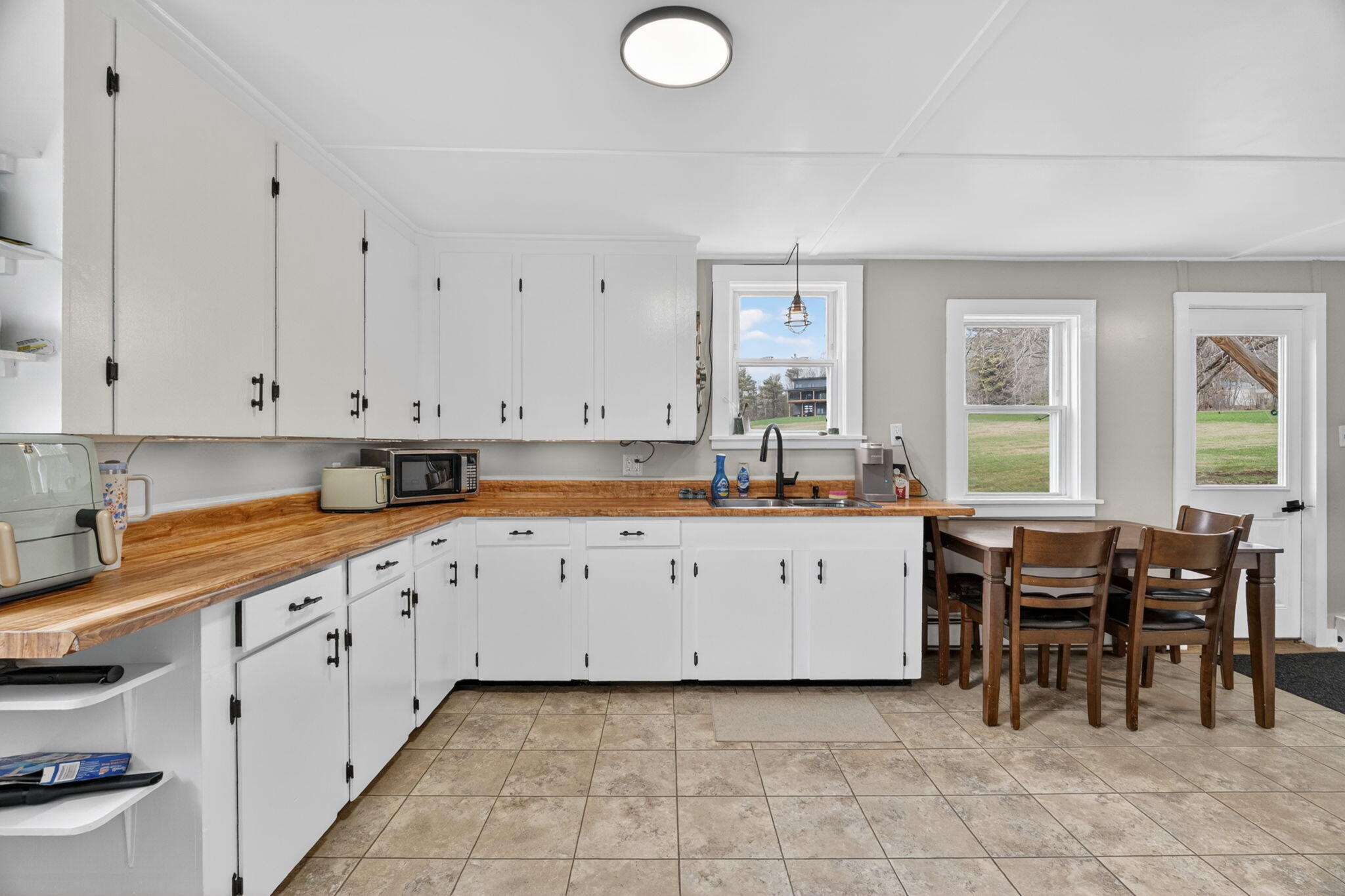 628 Unity Road Benton, ME 04901 - Photo 33 of 46 9-web-or-mls-628-unity-rd