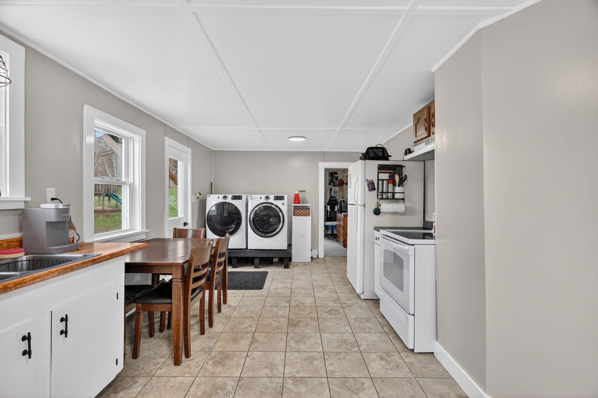 628 Unity Road Benton, ME 04901 - Photo 34 of 46 10-web-or-mls-628-unity-rd