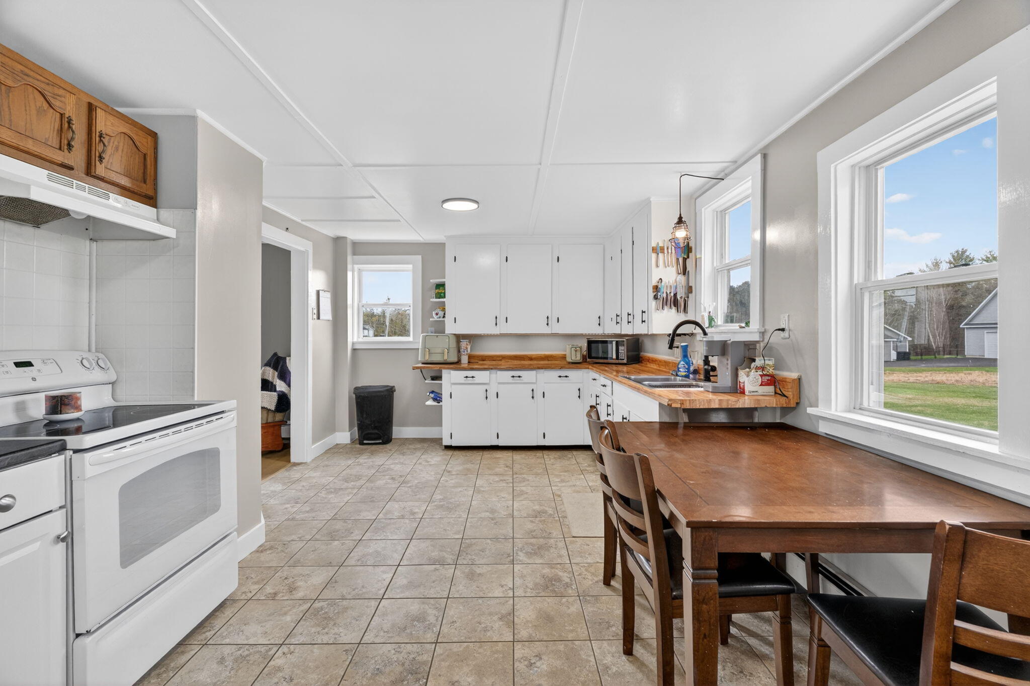 628 Unity Road Benton, ME 04901 - Photo 35 of 46 11-web-or-mls-628-unity-rd
