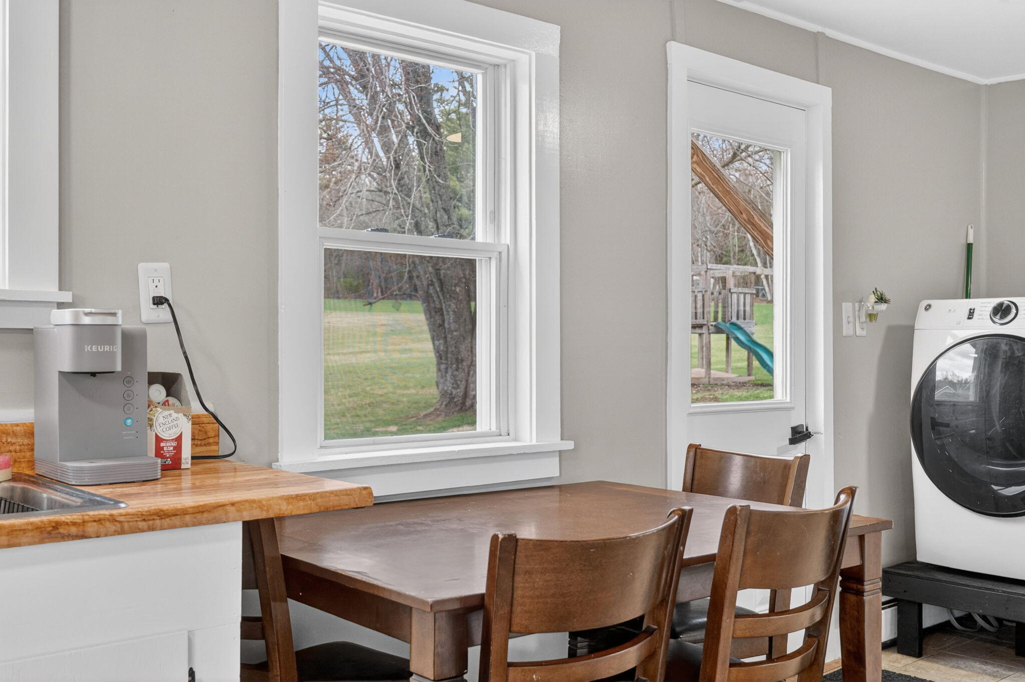 628 Unity Road Benton, ME 04901 - Photo 37 of 46 15-web-or-mls-628-unity-rd
