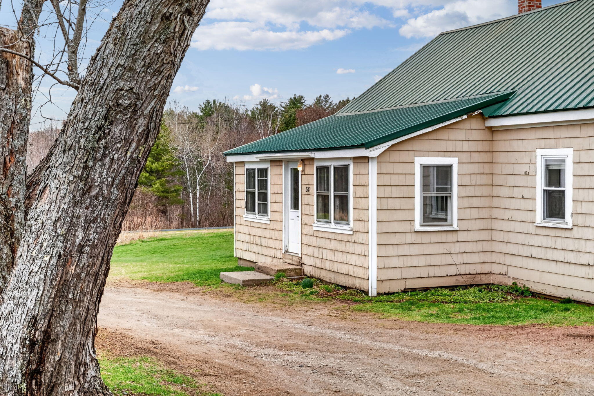 628 Unity Road Benton, ME 04901 - Photo 4 of 46 30-web-or-mls-628-unity-rd