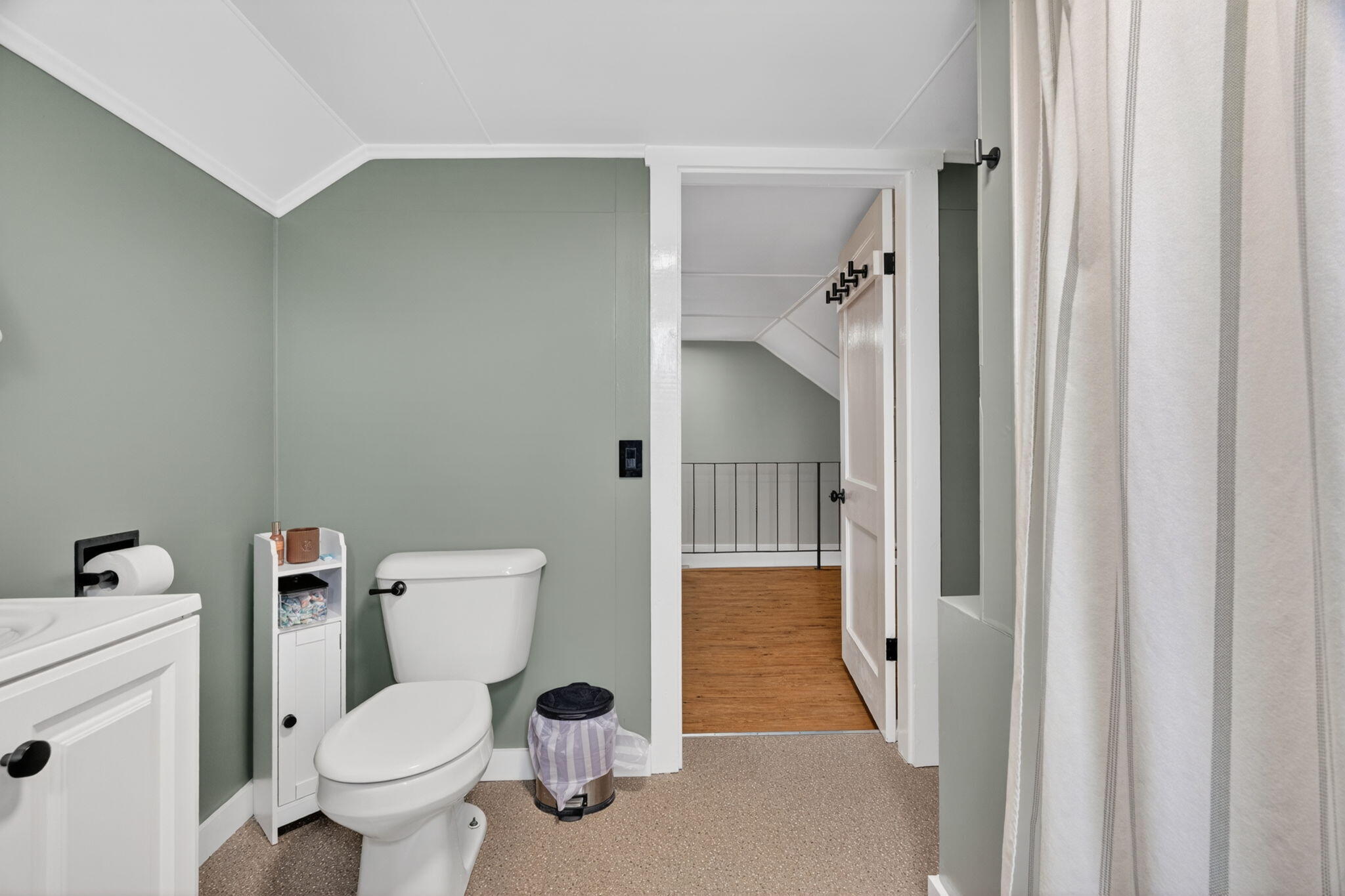 628 Unity Road Benton, ME 04901 - Photo 42 of 46 17-web-or-mls-628-unity-rd