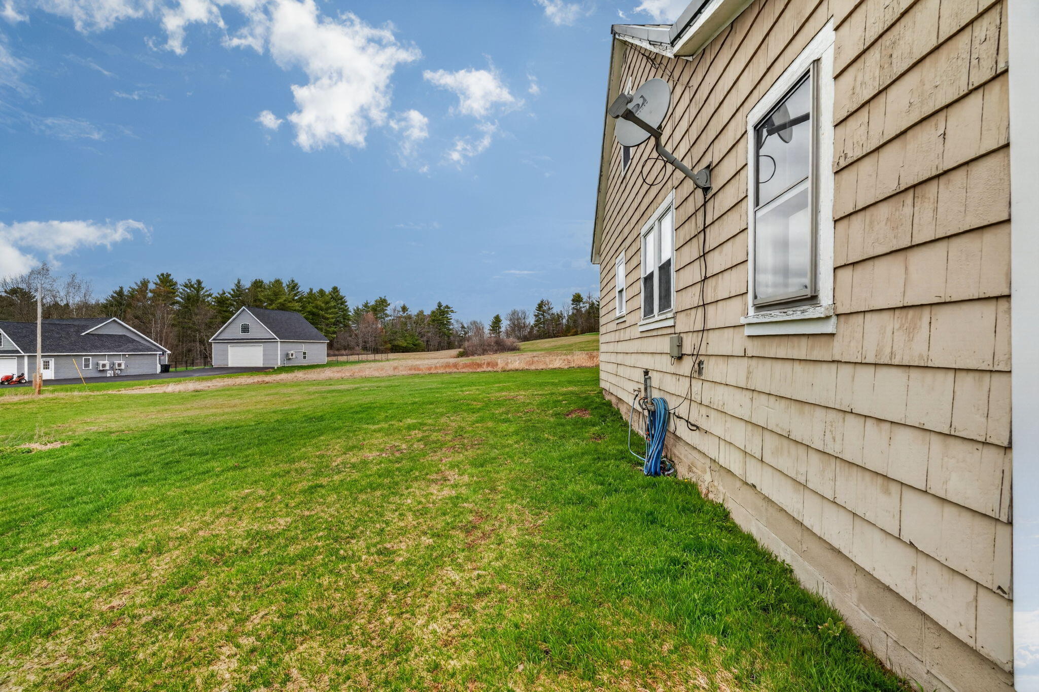 628 Unity Road Benton, ME 04901 - Photo 6 of 46 32-web-or-mls-628-unity-rd