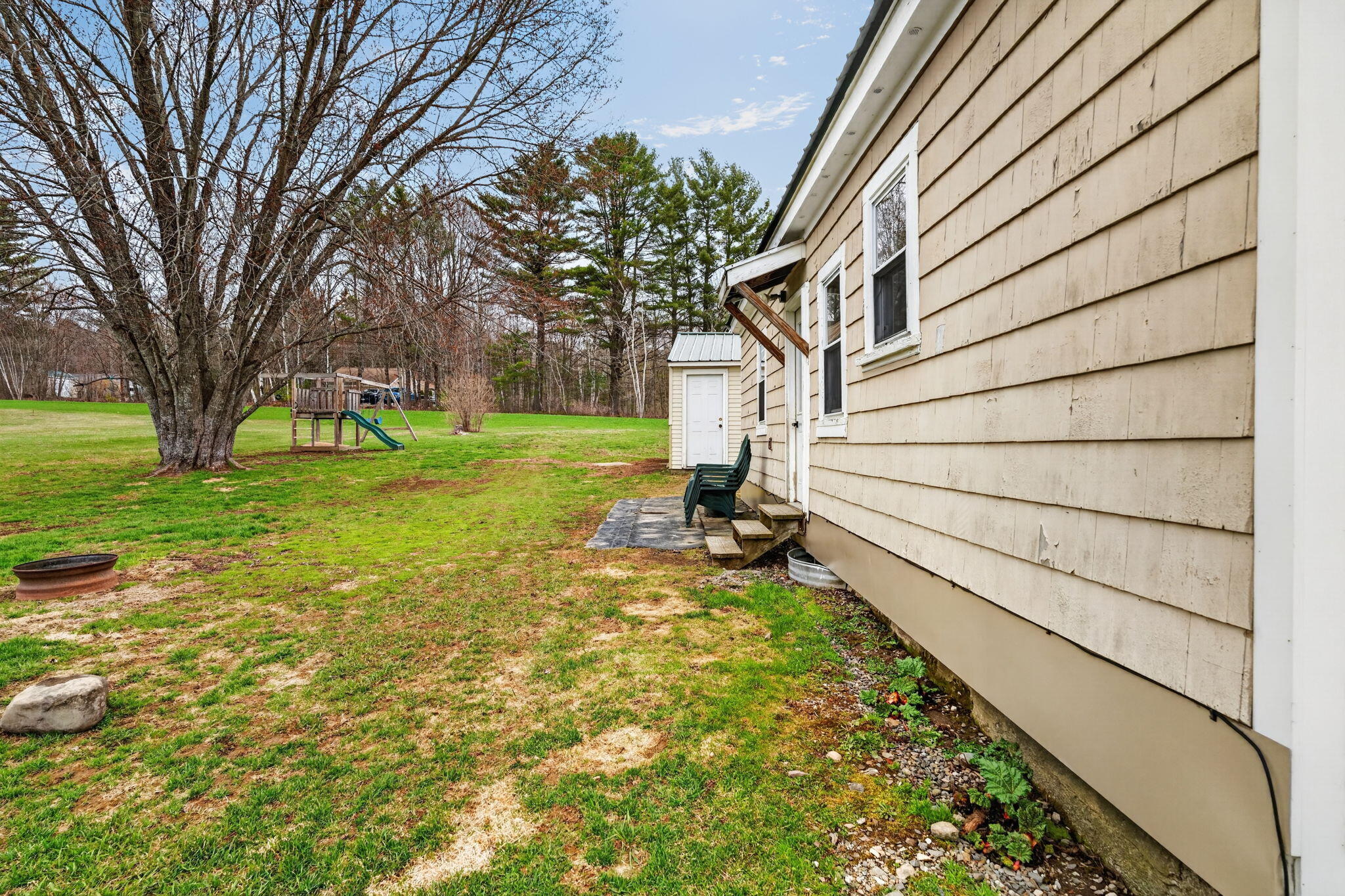 628 Unity Road Benton, ME 04901 - Photo 7 of 46 33-web-or-mls-628-unity-rd