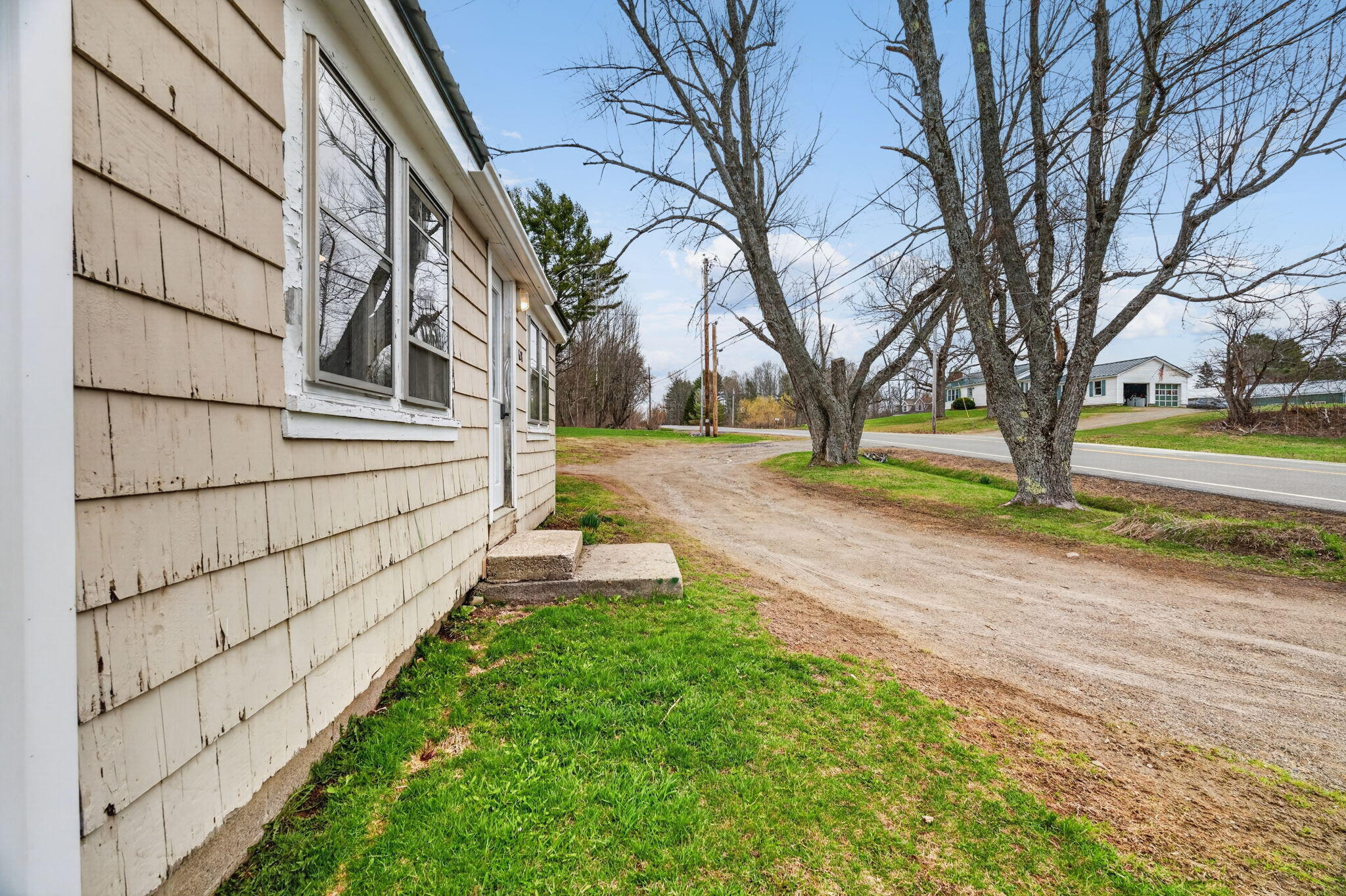 628 Unity Road Benton, ME 04901 - Photo 8 of 46 34-web-or-mls-628-unity-rd
