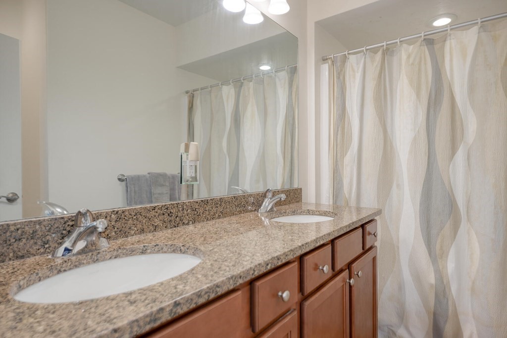 42 Stevens Road, Unit 42 Hudson, MA 01749 - Photo 16 of 38 Gallery Image 16