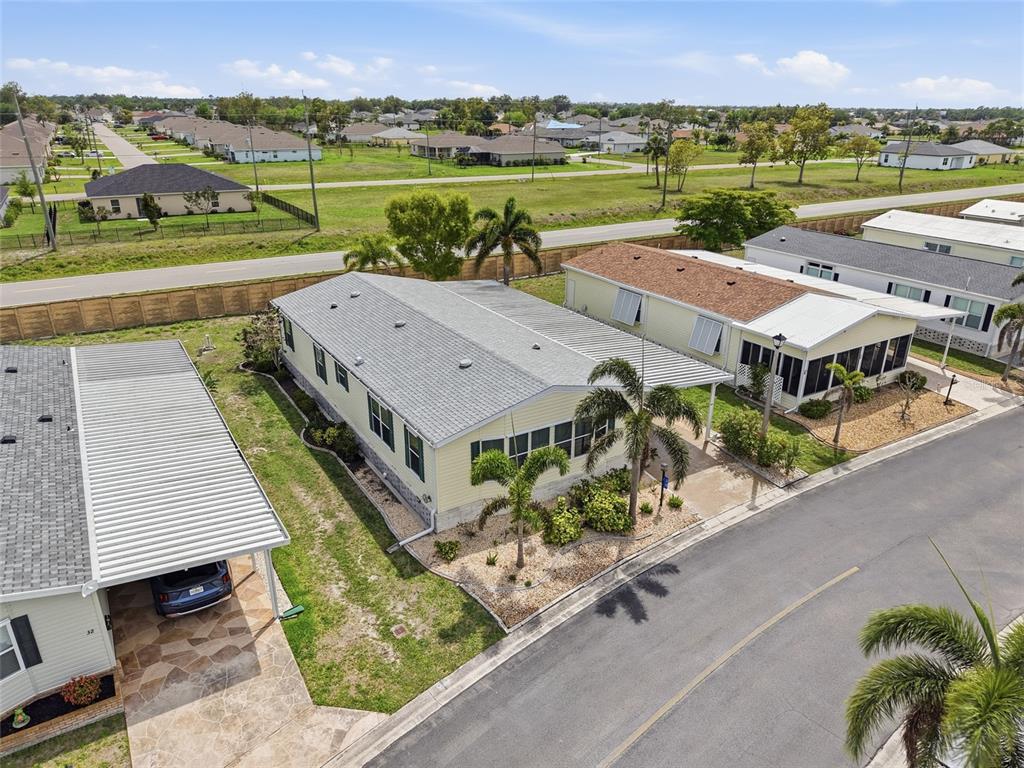 15550 Burnt Store Road, Unit 30 Punta Gorda, FL 33955 - Photo 45 of 51
