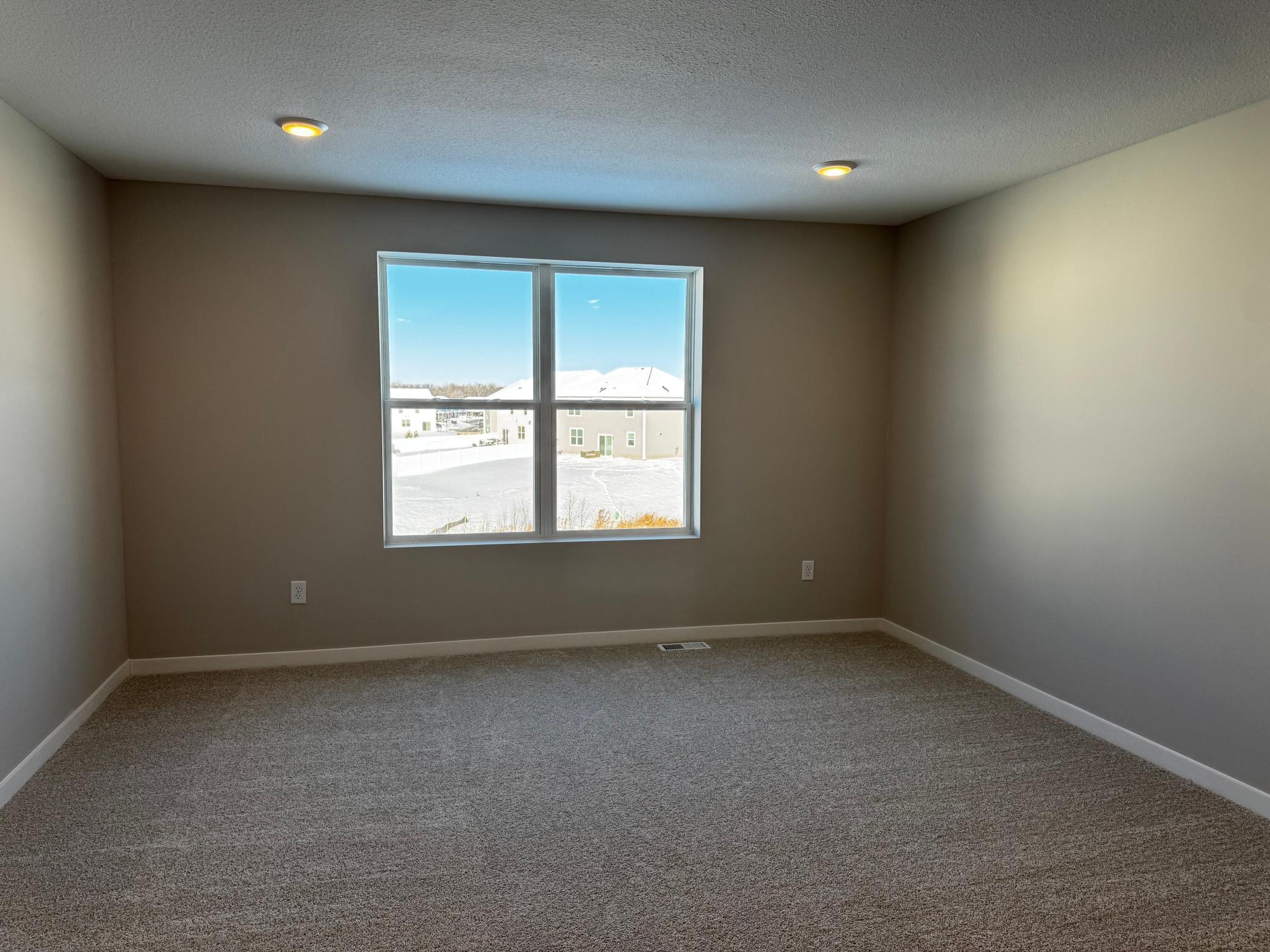 12732 Farnham Lane Rogers, MN 55374 - Photo 11 of 14