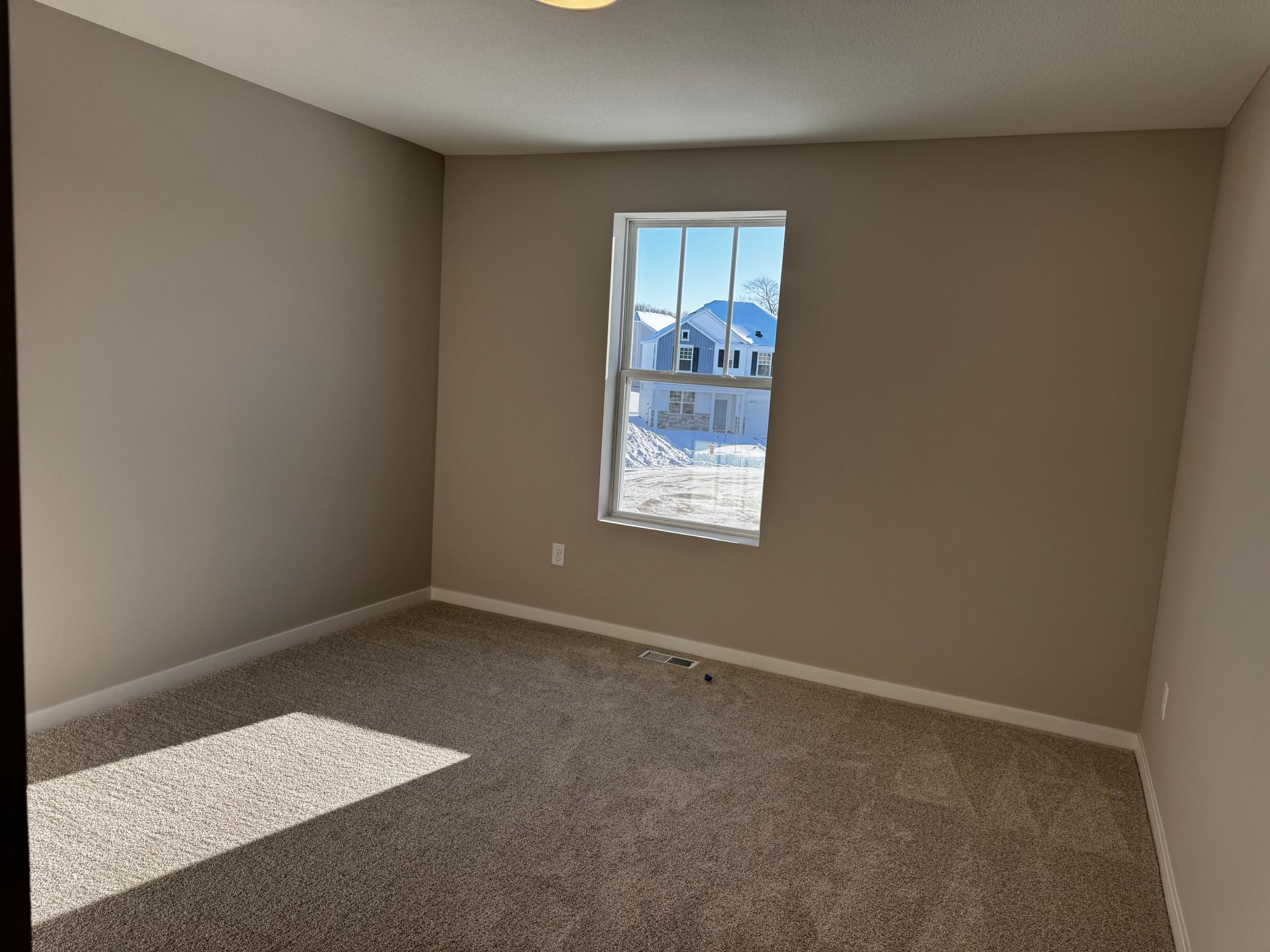 12732 Farnham Lane Rogers, MN 55374 - Photo 12 of 14