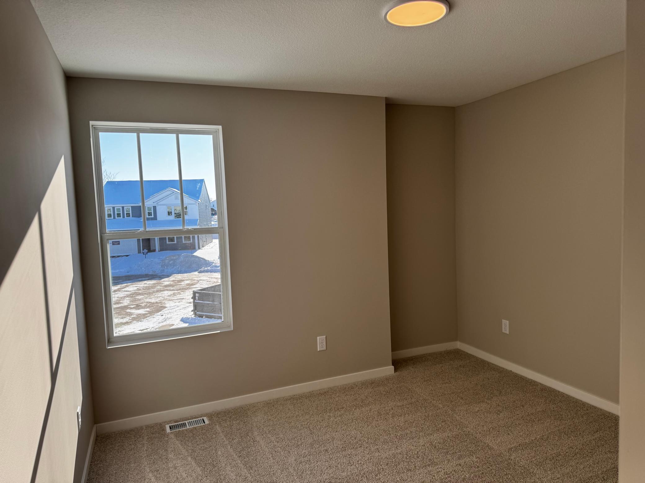 12732 Farnham Lane Rogers, MN 55374 - Photo 13 of 14