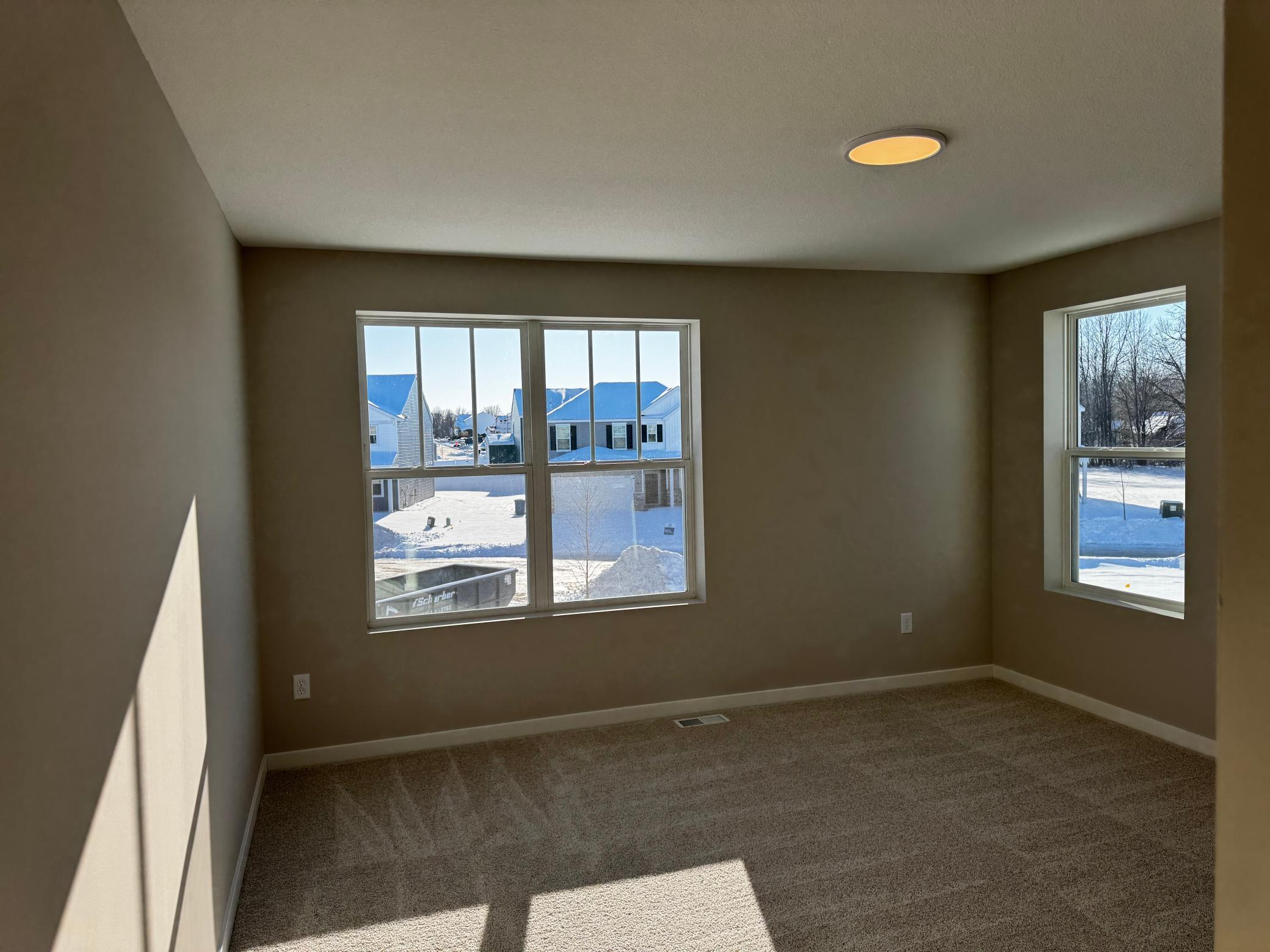 12732 Farnham Lane Rogers, MN 55374 - Photo 14 of 14