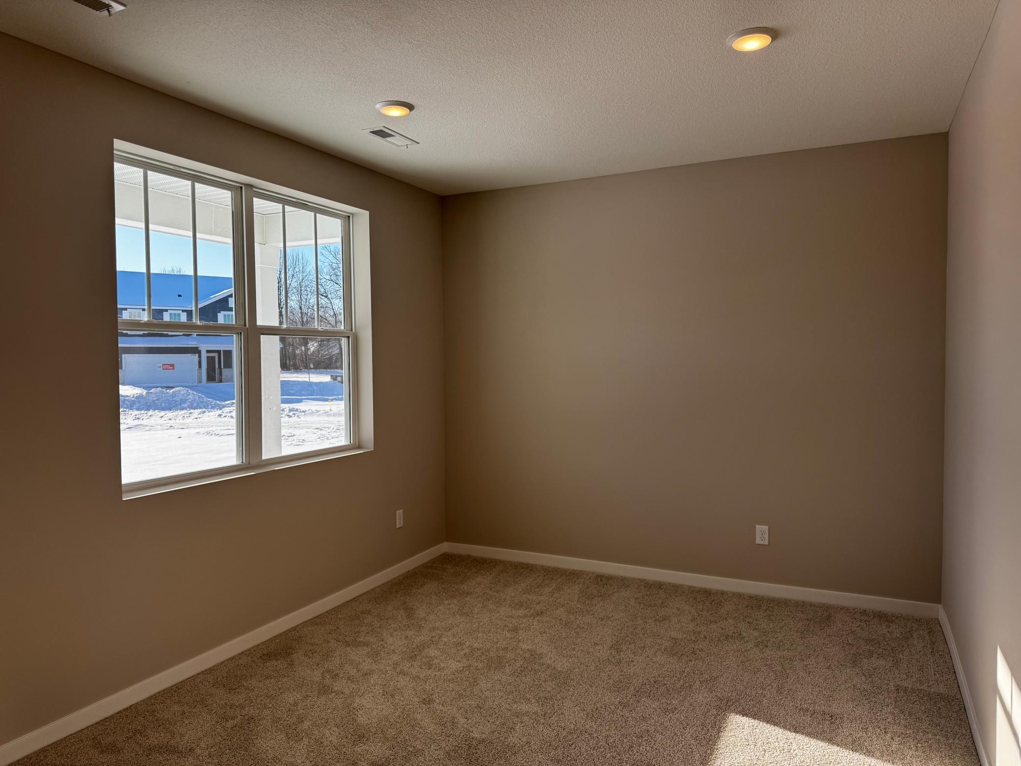 12732 Farnham Lane Rogers, MN 55374 - Photo 2 of 14