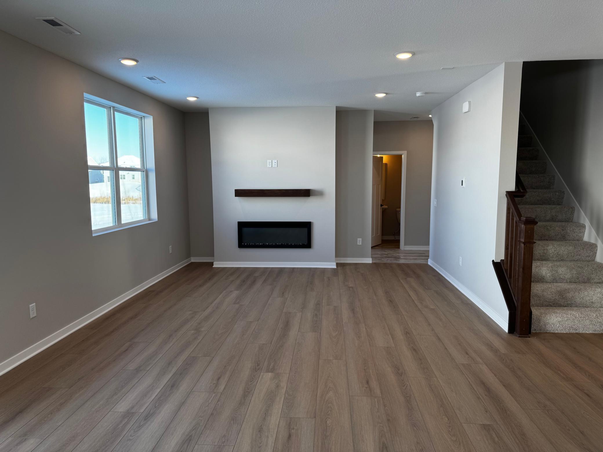 12732 Farnham Lane Rogers, MN 55374 - Photo 4 of 14