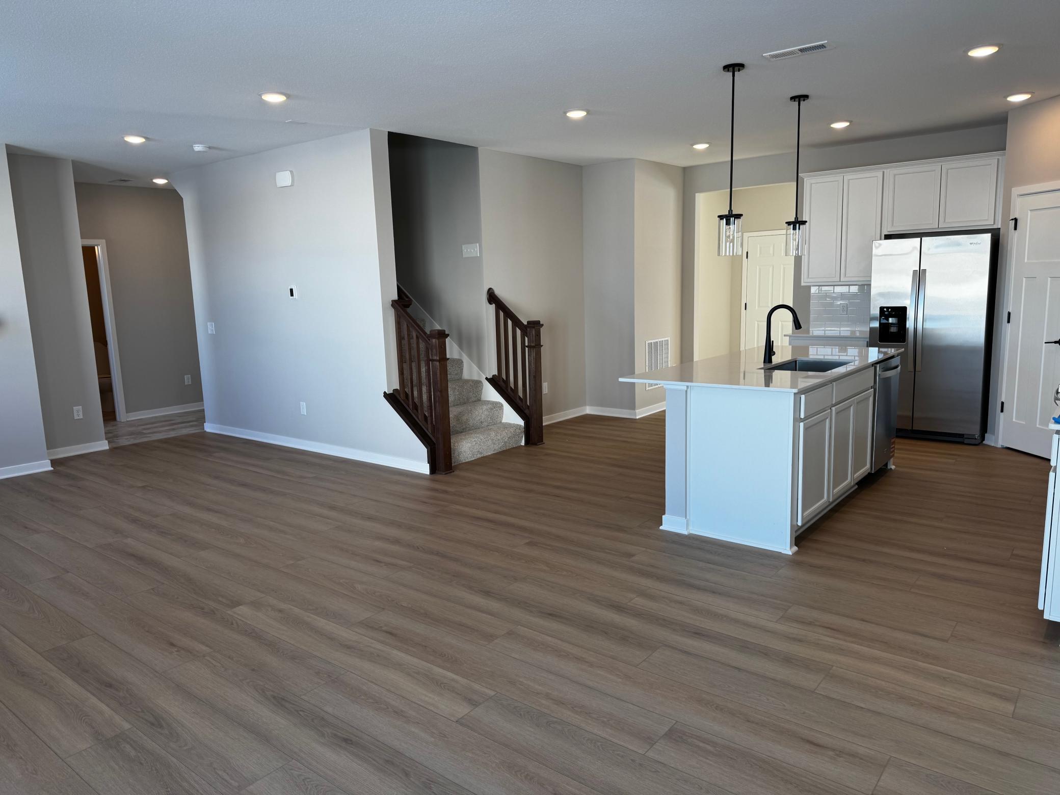 12732 Farnham Lane Rogers, MN 55374 - Photo 5 of 14