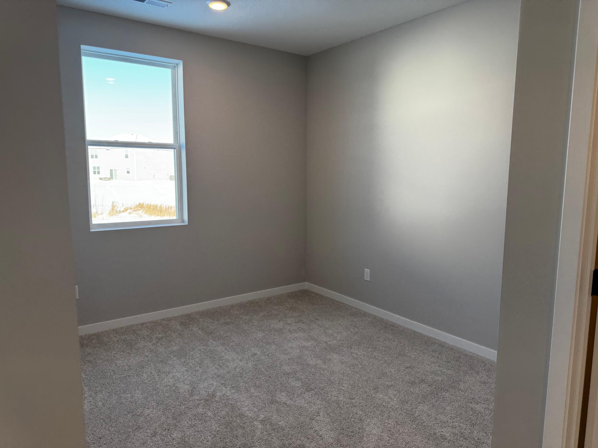 12732 Farnham Lane Rogers, MN 55374 - Photo 6 of 14