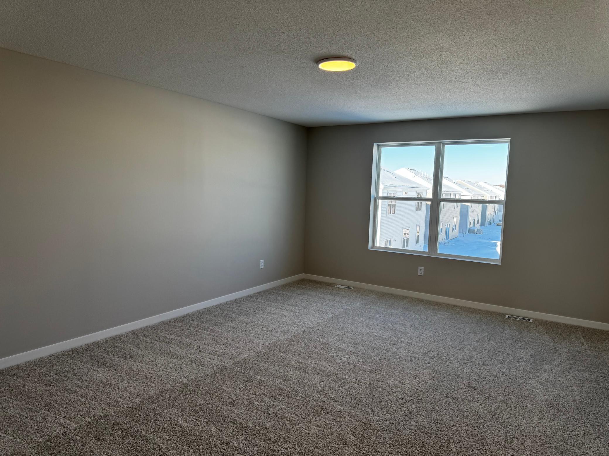 12732 Farnham Lane Rogers, MN 55374 - Photo 7 of 14